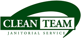 Clean Team Janitorial Services